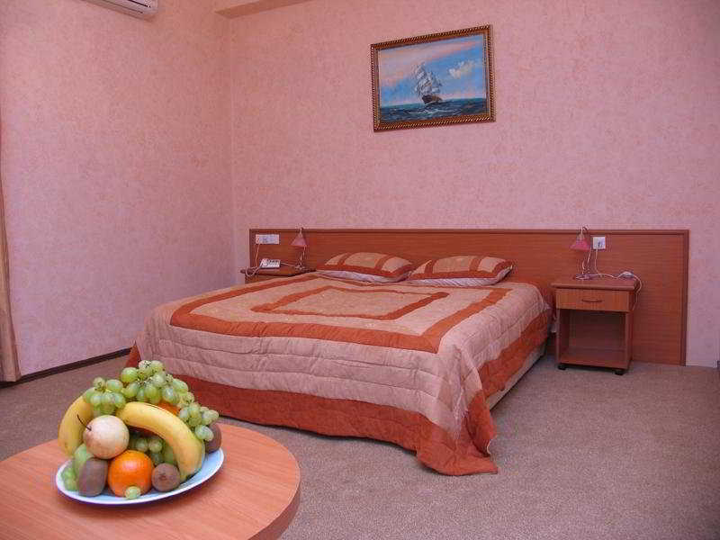 Hotel Empire Business Баку Экстерьер фото